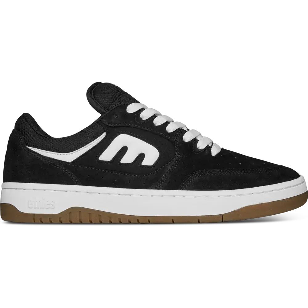 Loot skate shoes, skateboarding shoes, premium skate shoes, etnies skate shoes, mens skate sneakers, womens skate sneakers, durable skate shoes, cupsole shoes, comfortable casual sneakers, skater shoes 2026, shopping deals today, deals for you