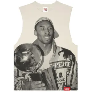 Kobe tank