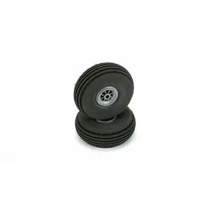 DU-BRO Super Lite Wheels 2 (2)  DUB200SL