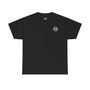 E-LEGAL tee | Pacific Moto Tee