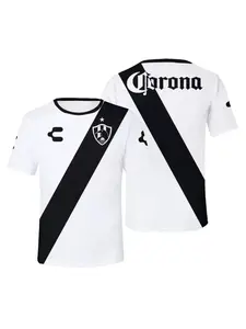 Collector's Edition Cuervos Cosplay Club Crows Soap Club Unisex Sports Short-Sleeve T-Shirt, Men's T-Shirt, Top, 3D Print, Men's and Women's Sports Shirt, Jersey Shirt