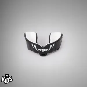VENUM CHALLENGER MOUTHGUARDS KIDS