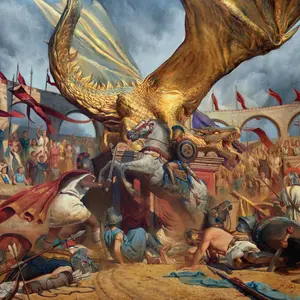Trivium - In The Court Of The Dragon (DeluxeEdition)  [COMPACT DISC - CD] Deluxe Ed