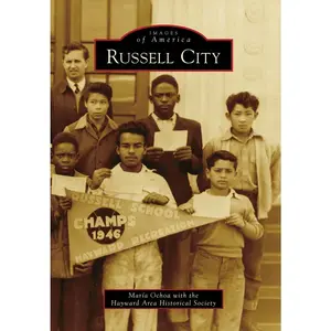 Russell City