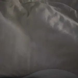 Product Review of The Ice Blanket from A**e