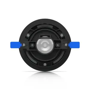 Ubiquiti UACC-G5-DOMEULTRAFMB Dome Camera Mounting Accessory with Installation Support for Recessed UACC Systems