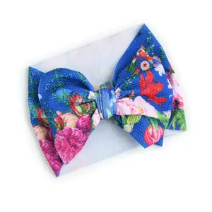 Briella Headwrap Baby Hair Accessory