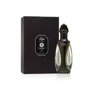 Lattafa Niche Emarati Hayaam Eau De Parfum 100ml/3.4oz
