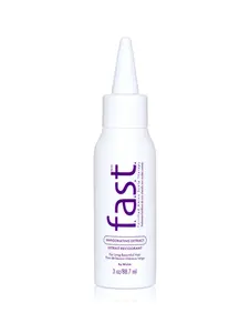 F.A.S.T. Invigorating Extract - Essential Amino Acids & Vitamins
