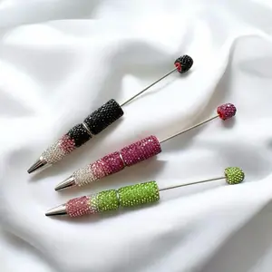 Embellished Pen in Reveal Bags