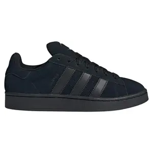 adidas Campus 00s Camp Core Black (men) by StockX