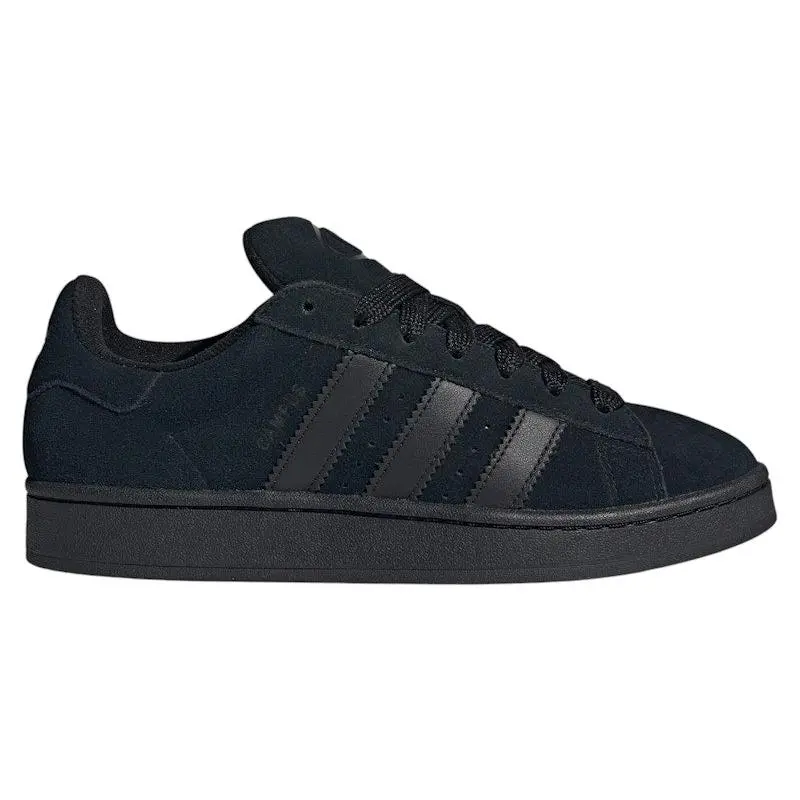 adidas Campus 00s Camp Core Black (men) by StockX