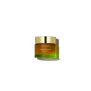 Resurfacing Mask