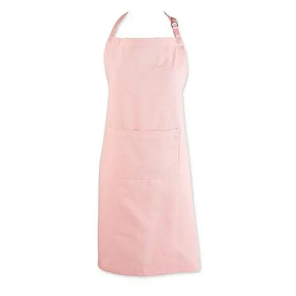 Design Imports Chef Apron