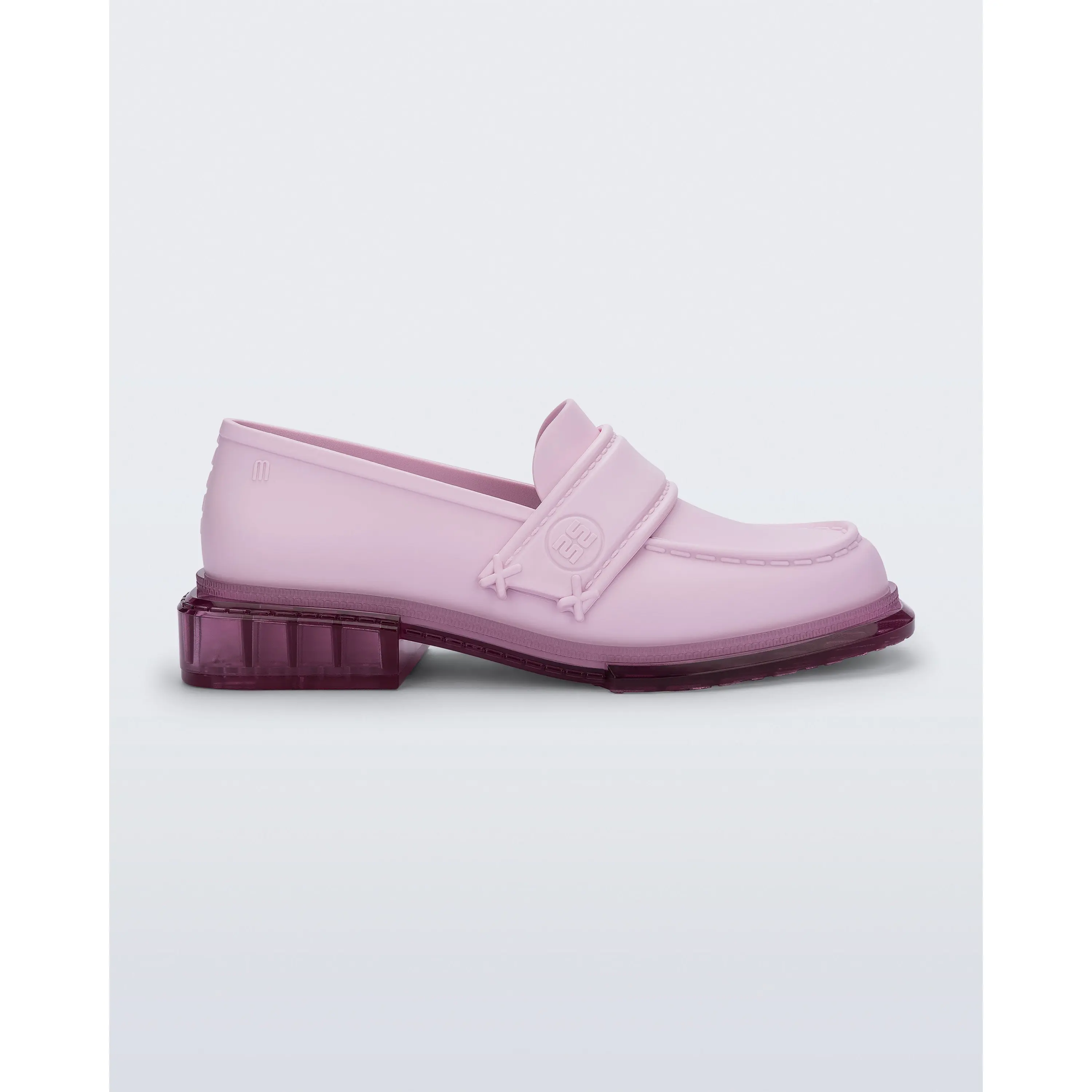 Melissa Spencer Women's Loafers