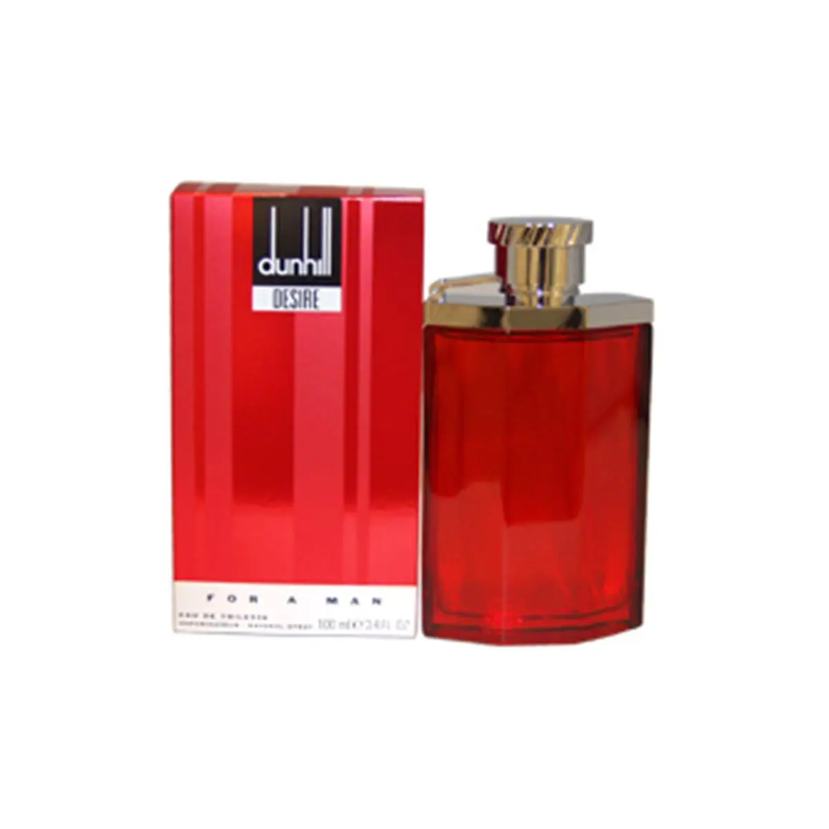 Men's Fragrance Alfred Dunhill 212 MAIN Desire Oriental Woody EDP Spray - 3.4 oz, Romantic Wear, Vanilla Scents Musk Notes