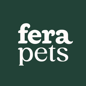 Fera Pets