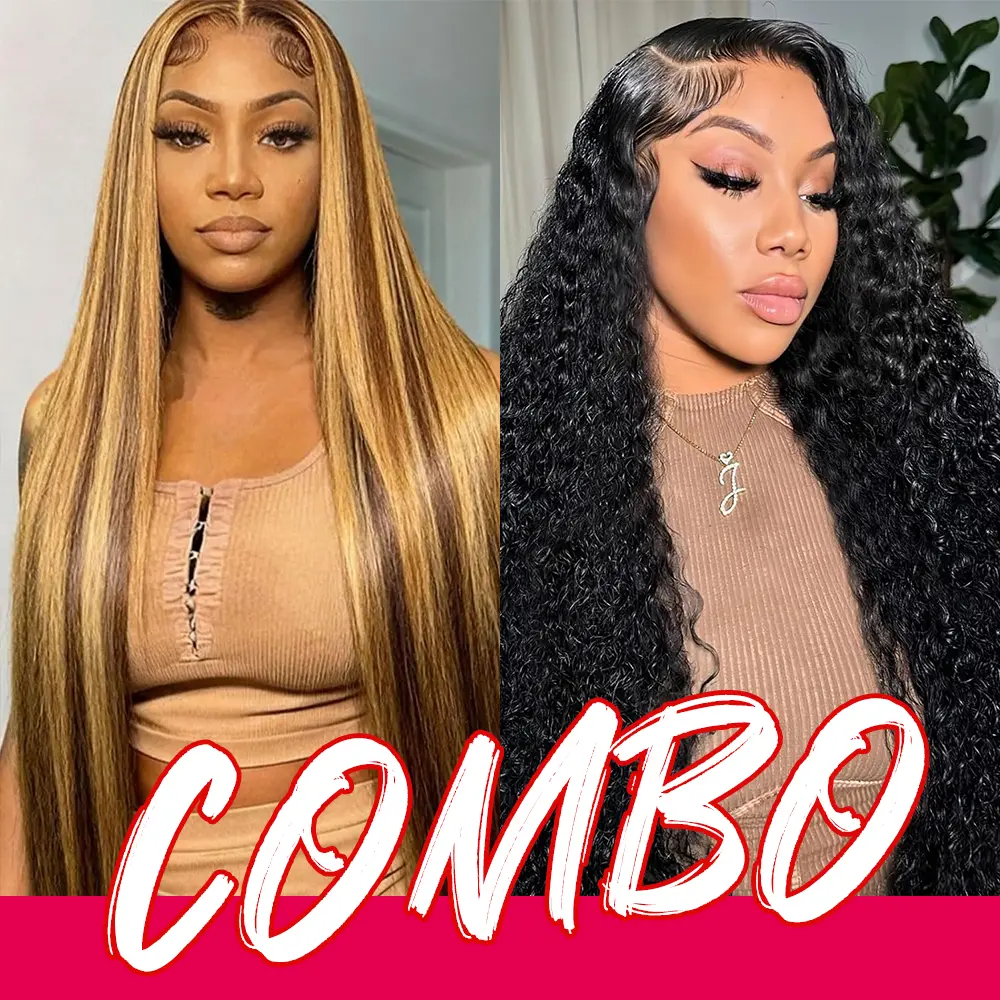 13*4 straight 4/27 +13*4 deep