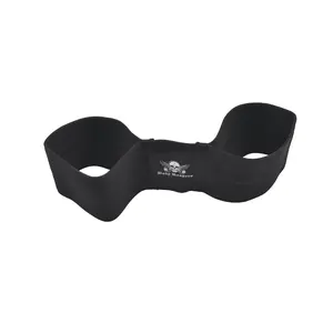 Bench Press Sling Shot by Body Reapers