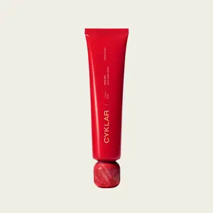 Rose Bud - Urea Hand Cream