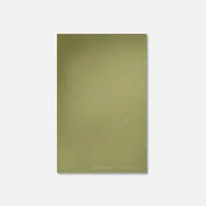 Backrooms Adhesive Poster