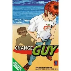 USED-Quantum Mistake Volume 1 by Sohn Eun Ho (Paperback)