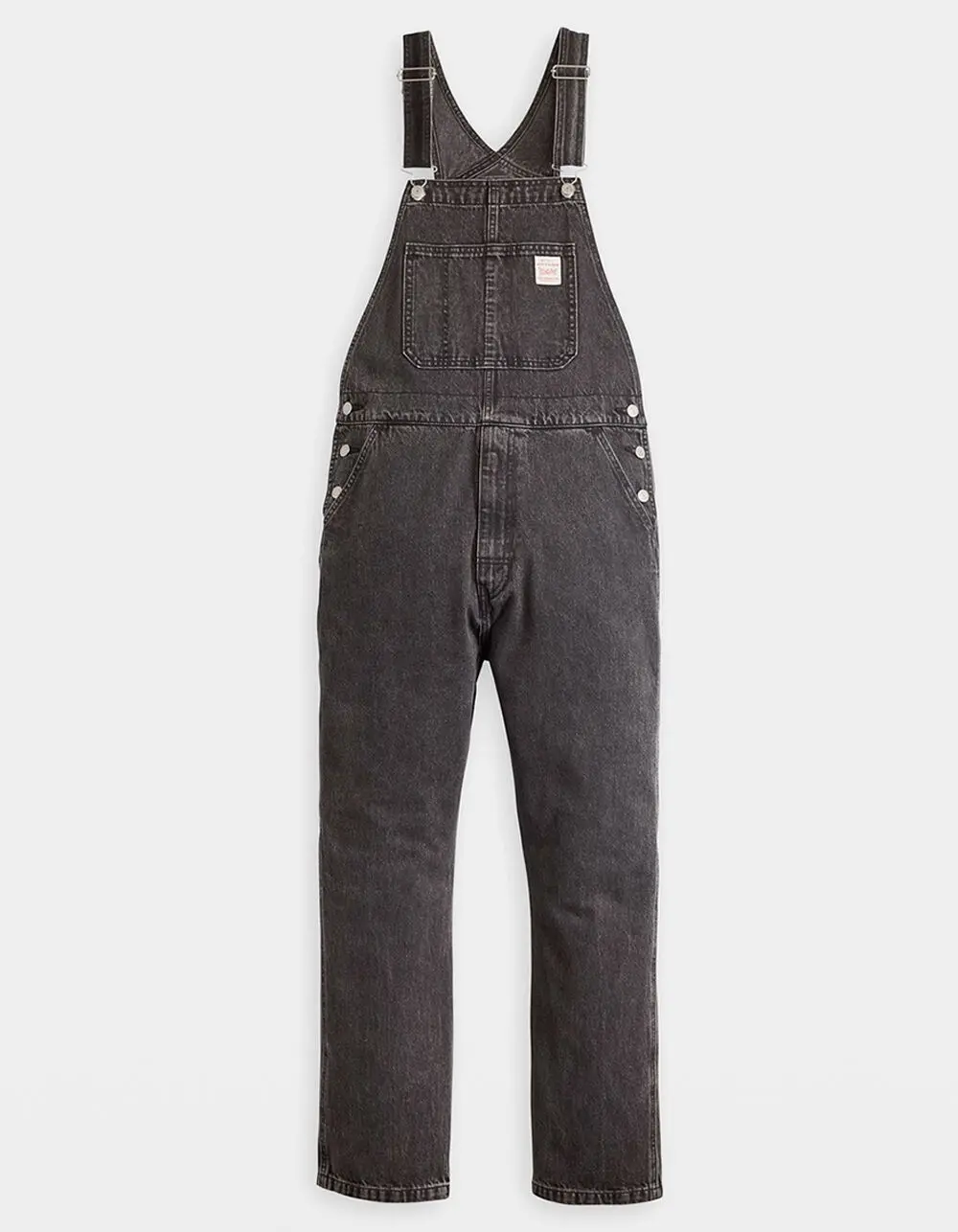LEVI'S Red Tab Mens Overalls