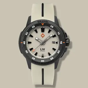 GRAVEL CACTUS GRAY AUTO