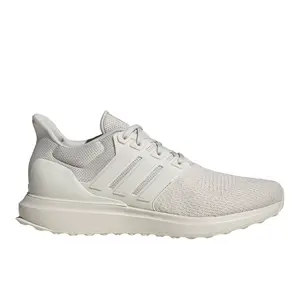 adidas Mens Ubounce Dna Running Sneakers Shoes - Beige