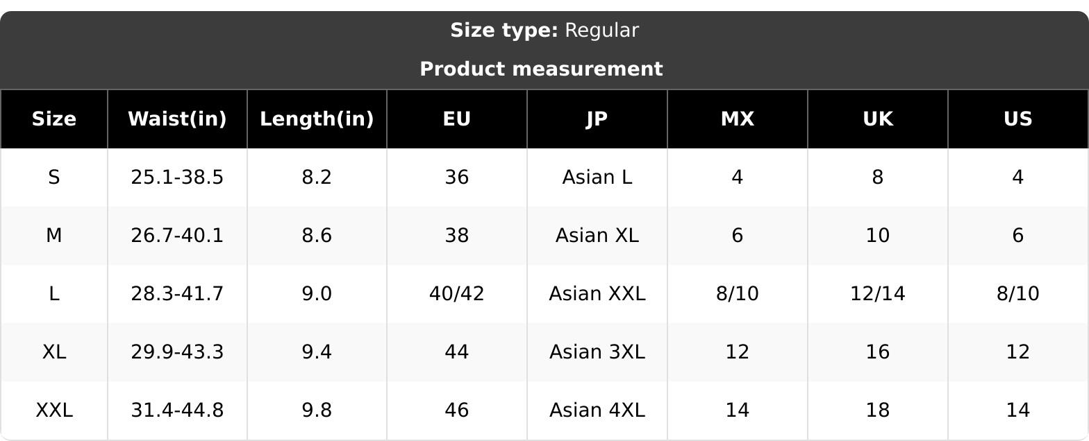 Women's Low Waist Underwear Set, Drop Waist Knicker, Fun Print Metal Ring Design, Fashion Fit Sexy Hot Girl Style Panties, Pack of 5