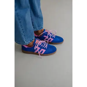 Back 70 Ghost-Sapphire