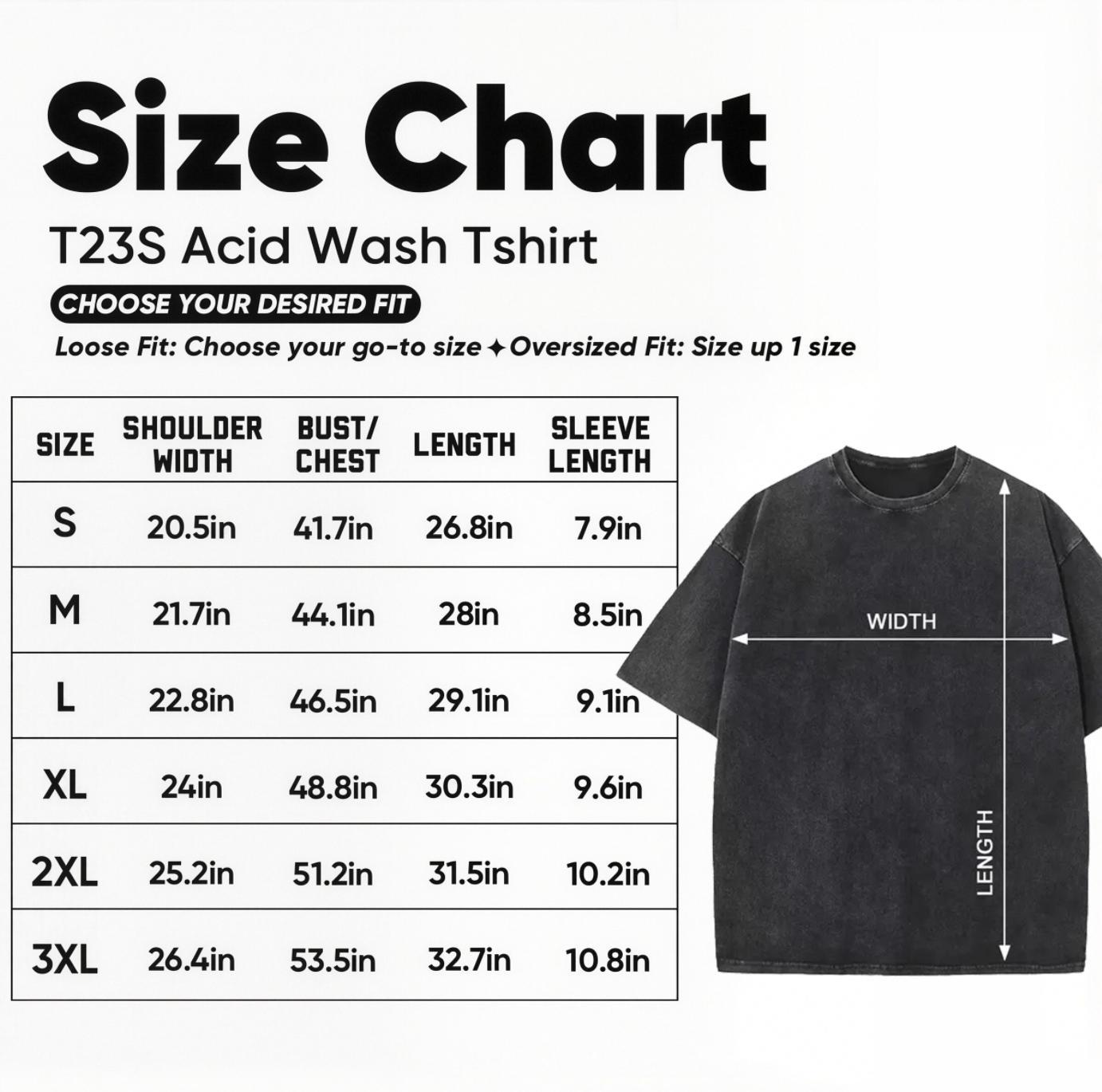 5 Pack Men's Cotton T-Shirts Oversized Unisex Short Sleeves Casual Loose Wash Solid Basic Tee Tops Sports T-shirt, regular fit, casual and stylish T-shirt, suitable for everyday wear, a men's top suitable for all seasons.