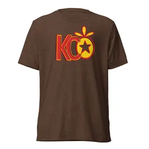 Banana Slamma T-Shirt