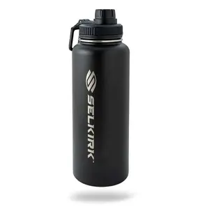 Selkirk Premium Water Bottle