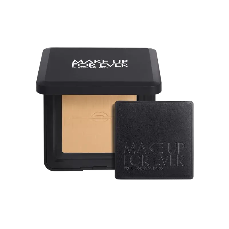 2.1 - Medium - For medium light to medium skint...