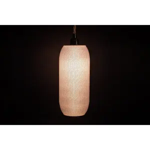 Harborcrest Pendant Hanging Lamp