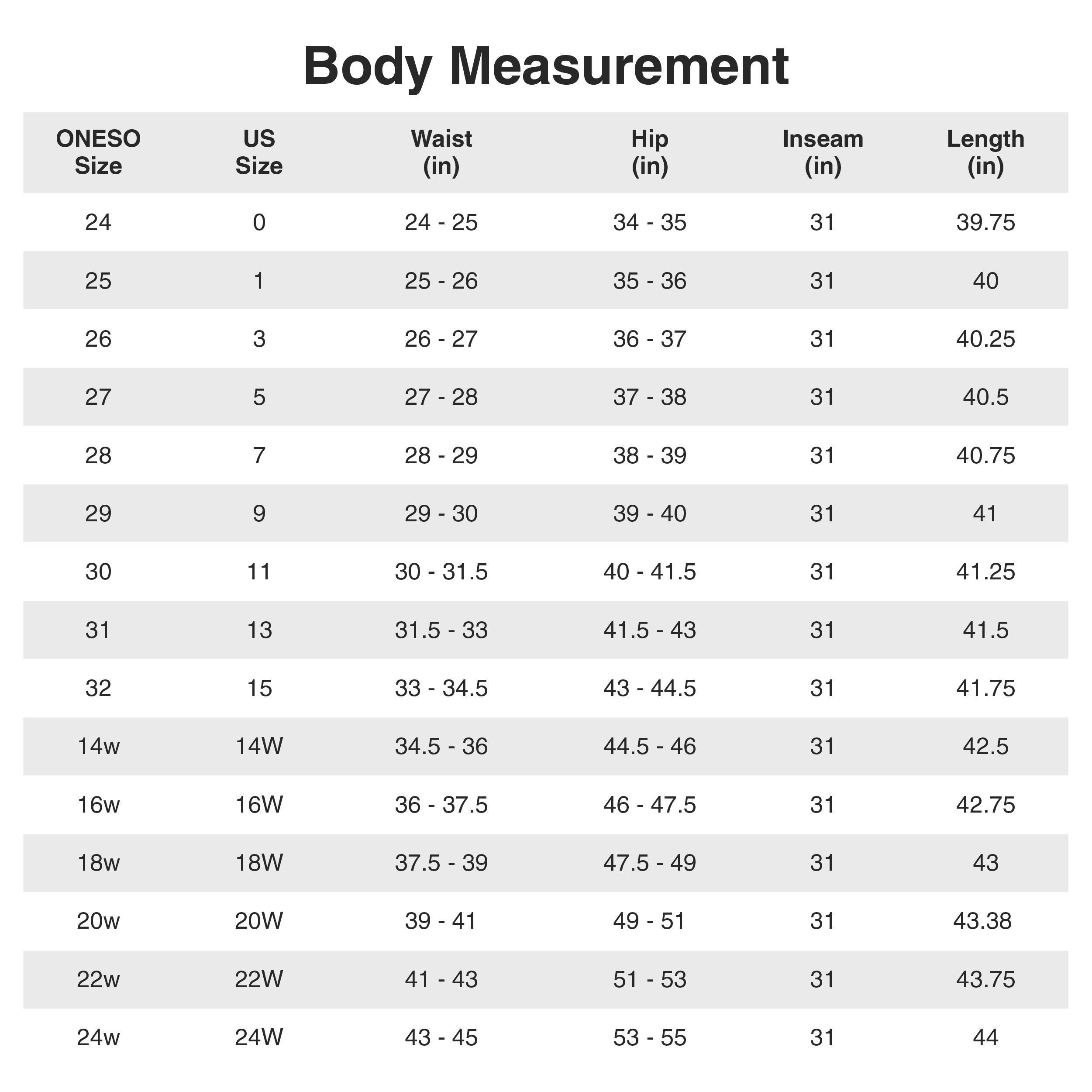 Magic ONESO Black Mid-low Rise BBL Jeans Baggy Stretchy Wide Leg for Women Distressed Denim Pants Comfortable Tummy Control Plus Size Regular Size 8001