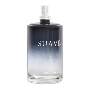 Suave for Man Eau De Toilette Vaporisateur Spray 110ml 3.8fl.oz.