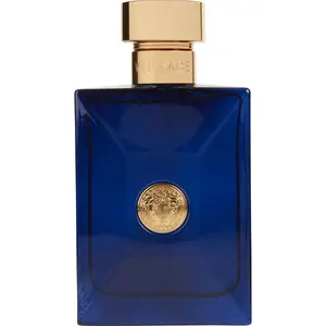 Versace Dylan Blue By Gianni Versace Deodorant For Men