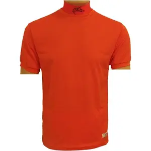 Equiwin AeroMesh Cool Polyester Jockey Shirt - Final Sale
