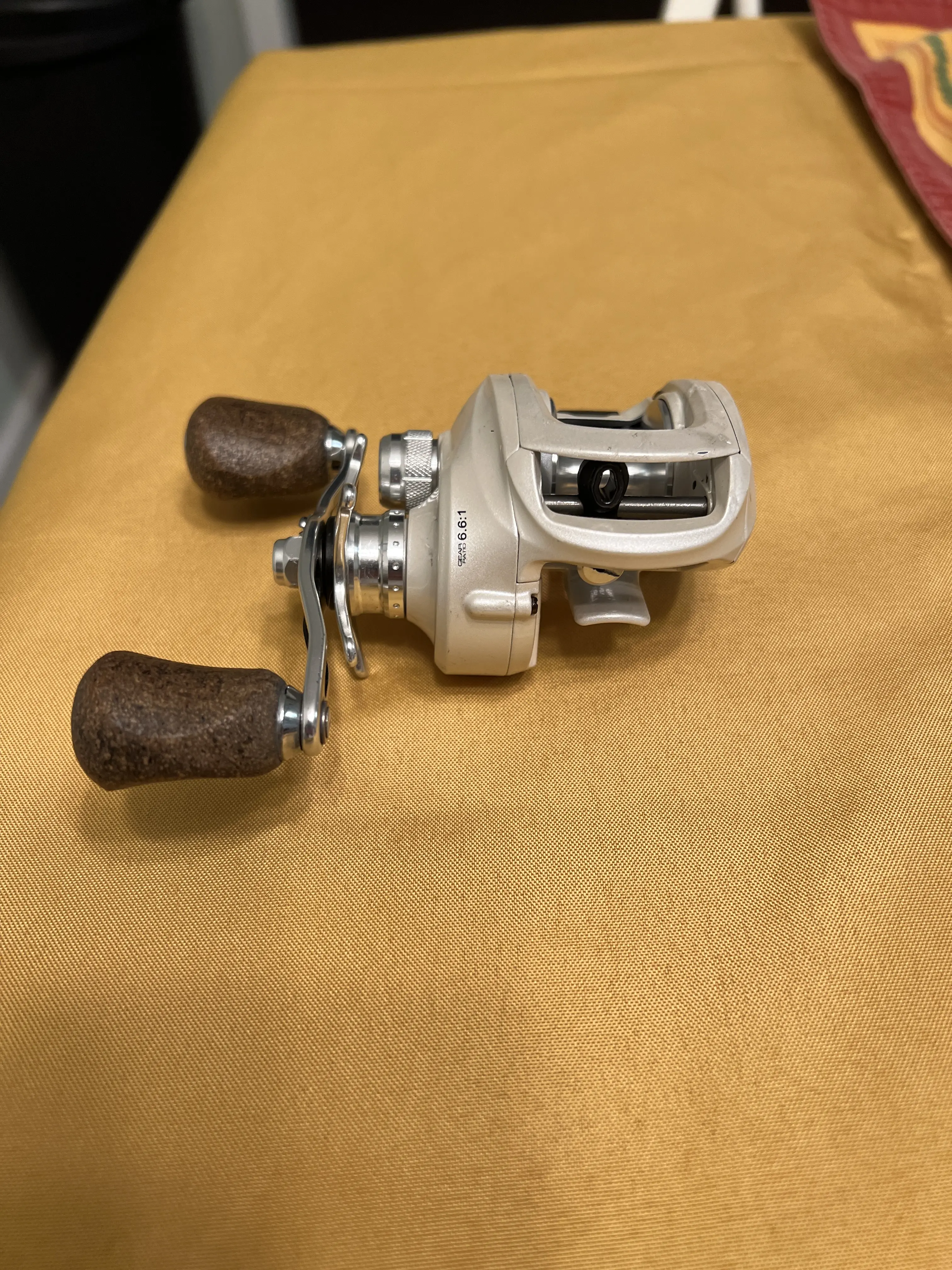 13 Fishing Concept C