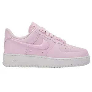 Nike Air Force 1 Low '07 Next Nature Pink Foam White HF2014-600 Women's Fashion Sneaker New