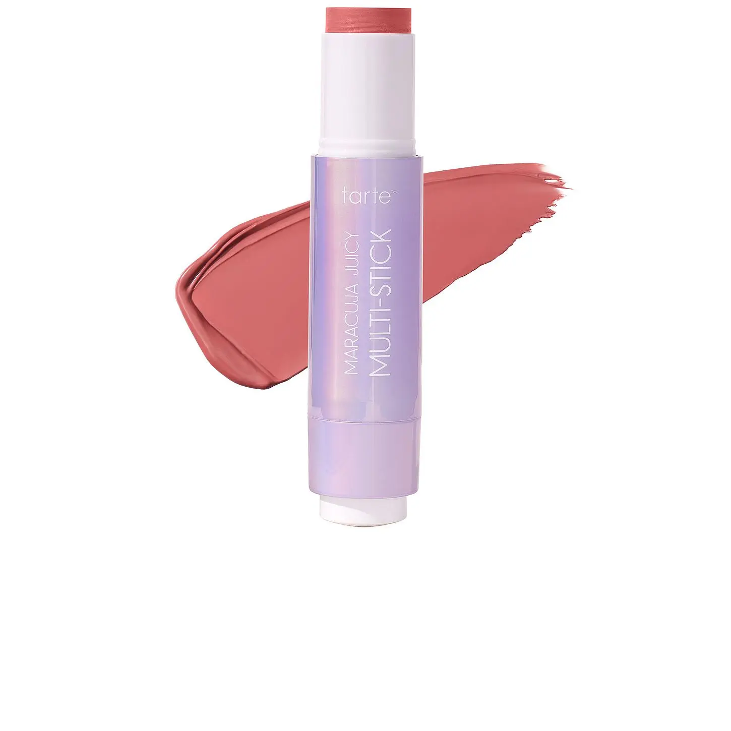 tarte Maracuja Juicy Multi-stick in Tutu