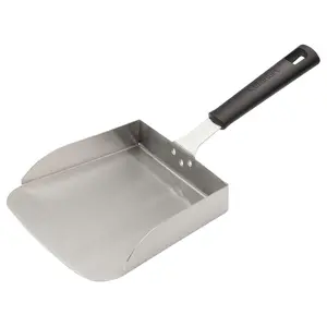Cuisinart Griddle Food Mover