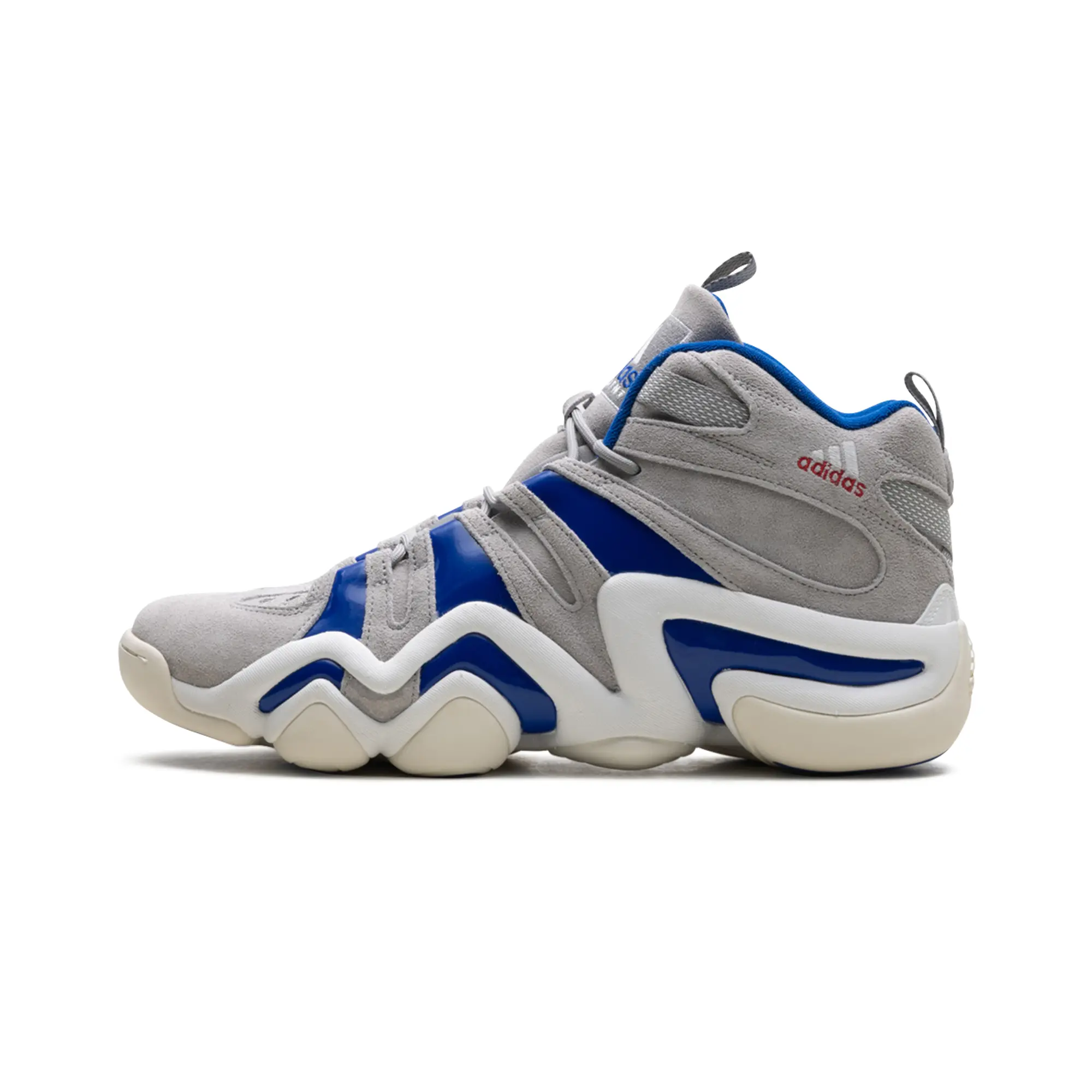 Crazy 8 "Dodgers" IG3737