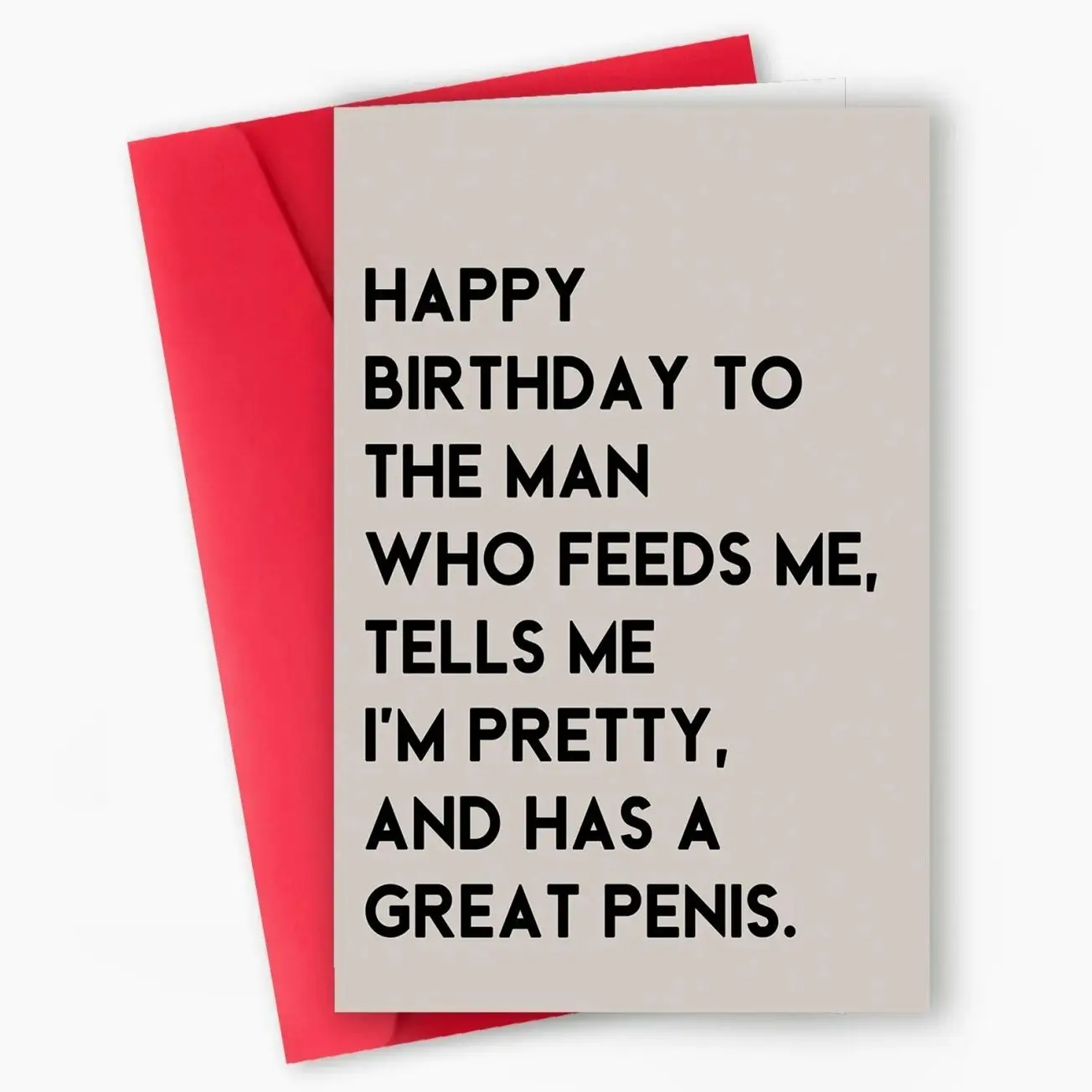 Funny Leaving Card for Coworker, Retirement Going Away Card for Coworker, Farewell Card for Friend, Gift for Colleague Leaving, Be Fabulous Somewhere Else, Gift For Employee, Farewell Greeting, Blank Inside