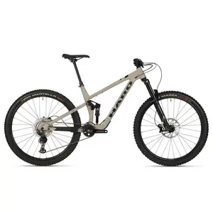 Haro Daley Alloy 2 Mountain Bike Haro Daley Alloy 2 Mountain Bike