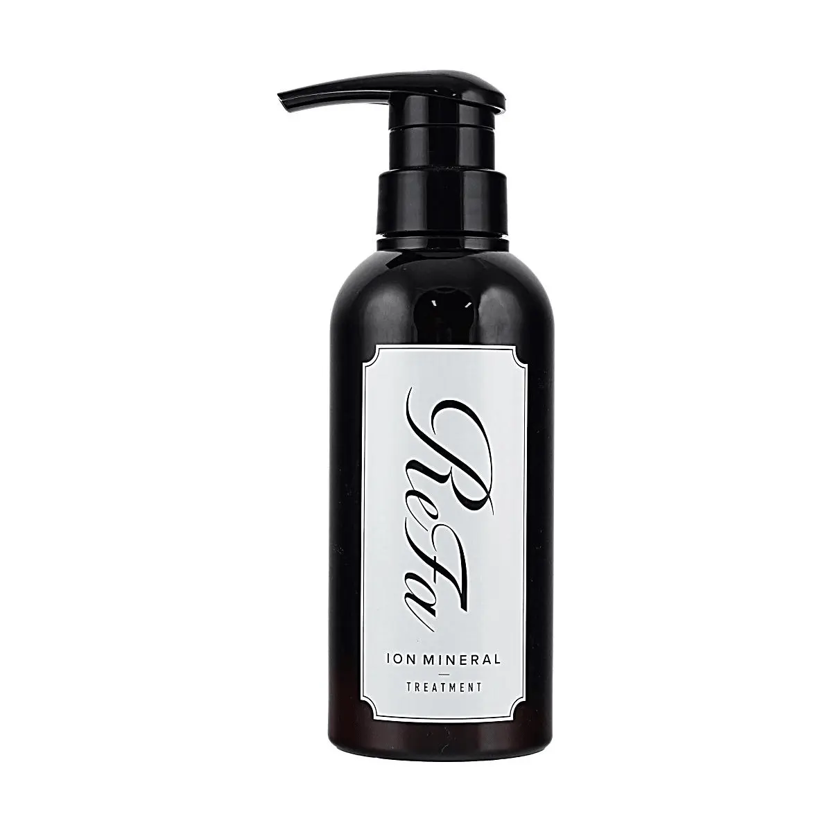 REFA Ion Treatment Conditioner (290g) - Japanese Haircare, Intensive Restore for Smooth, Radiant, Frizz-Free, Repaired Hair