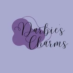 Darbie's Charms