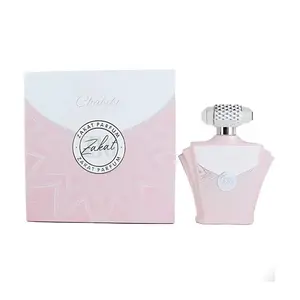 Women ZAKAT Parfum Z16 By Zakat Eau De Parfum 3.4 FL OZ